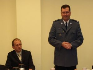 fot. http://sulecin.lubuska.policja.gov.pl