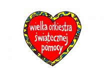 wosp logo