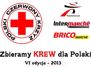 2013_logo_Zbieramy_Krew_dla_Polski