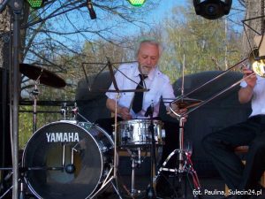 orkiestra_deta_sulecin2013_07