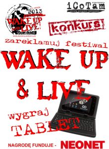 konkurs_wake_up