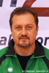 Andrzej Staats