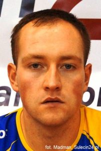 Arkadiusz Romańczuk
