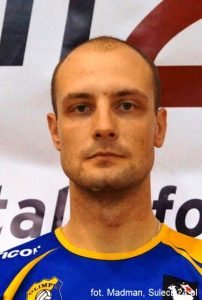 Damian Sławiak