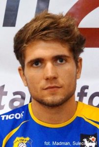 Dawid Mozalewski