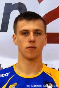 Grzegorz Turek