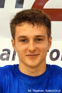 Michał Richter