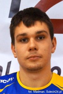 Paweł Walczak