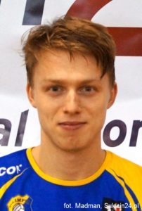 Rafał Kubiak