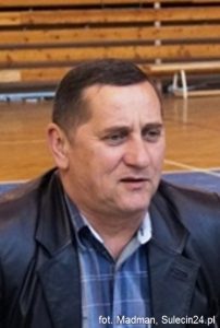 Stanisław Szablewski
