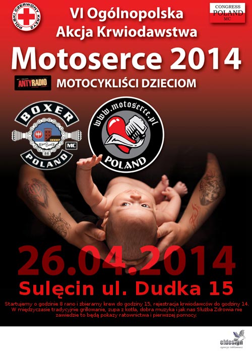 Motoserce_Plakat_Official_OK