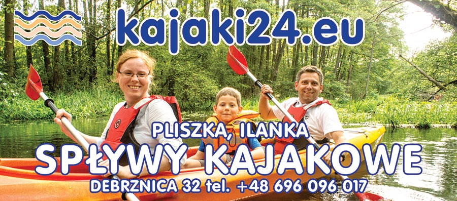 kajaki24