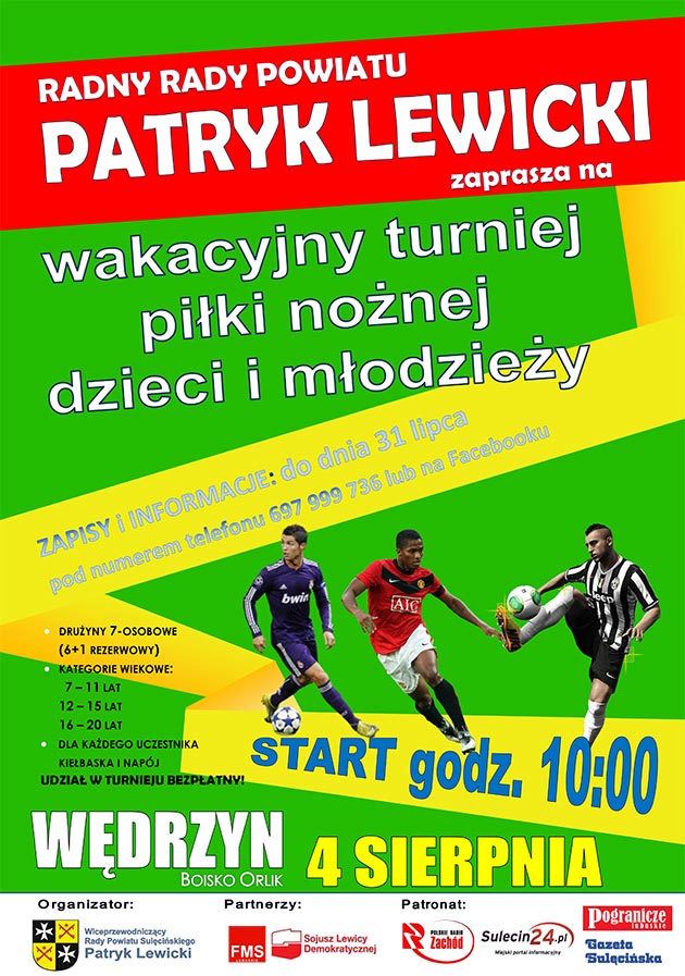 wakacyjny-turniej-pilki-noznej-wedrzyn-2014
