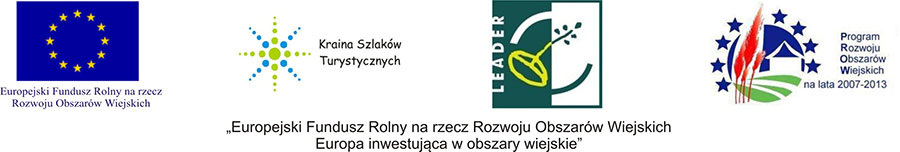 plakat-spotkanie-LGD-stopka