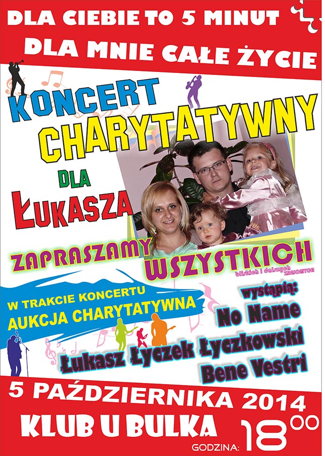 koncert-charytatywny-sulecin-2014-dla-lukasza