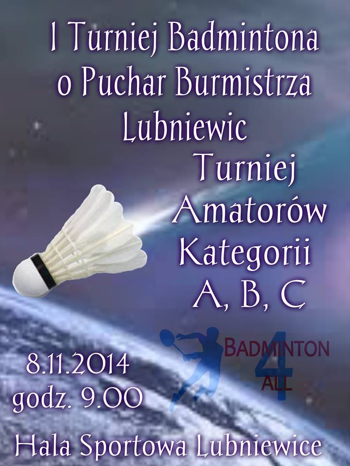 turniej-badmintona-lubniewice