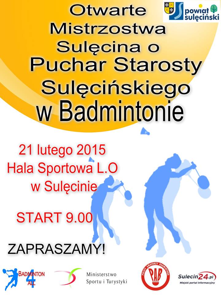 turniej-badmintona-sulecin-2015