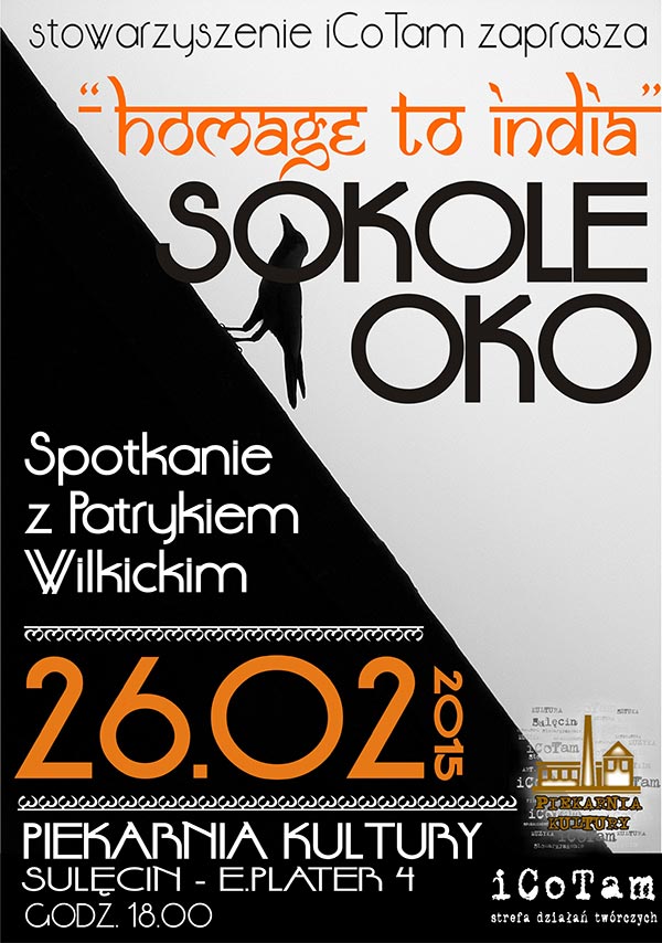 sokole-oko-patryk-wilkicki-sulecin