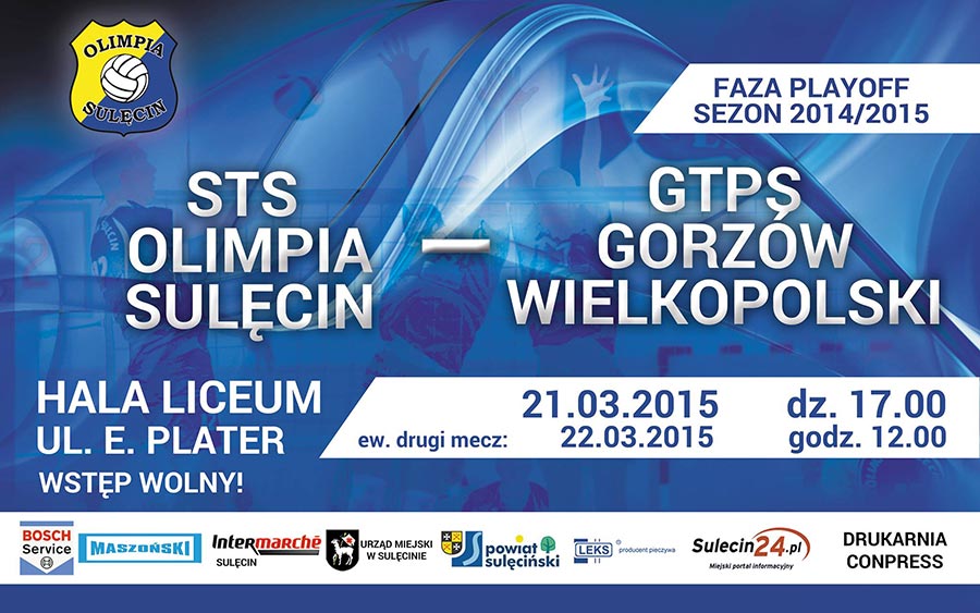 olimpia-sulecin-gtps-gorzow-play-off-2015