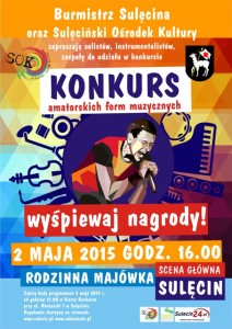plakat_konkurs AFM