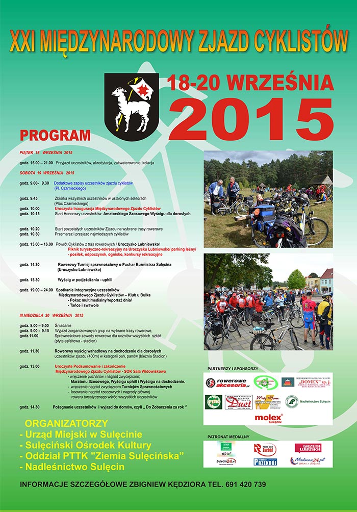 zjazd-cyklistow-plakat-2015