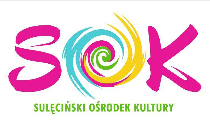 sok-sulecin-logo