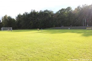 stadion-sulecin