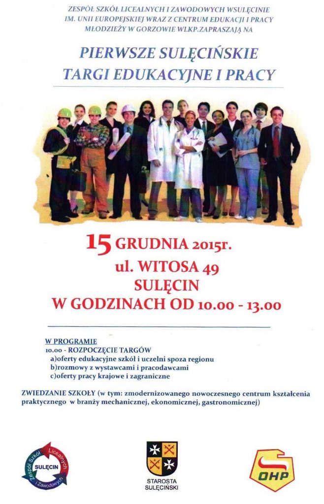 targi-edukacji-i-pracy-zsliz-sulecin-2015
