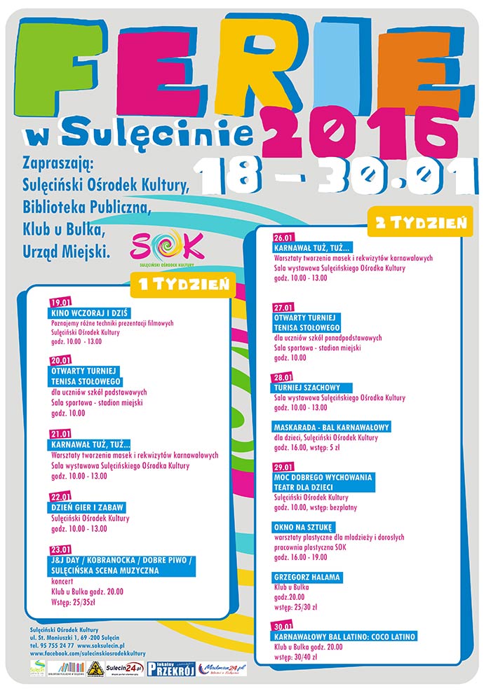 ferie-zimowe-suleicn-2016