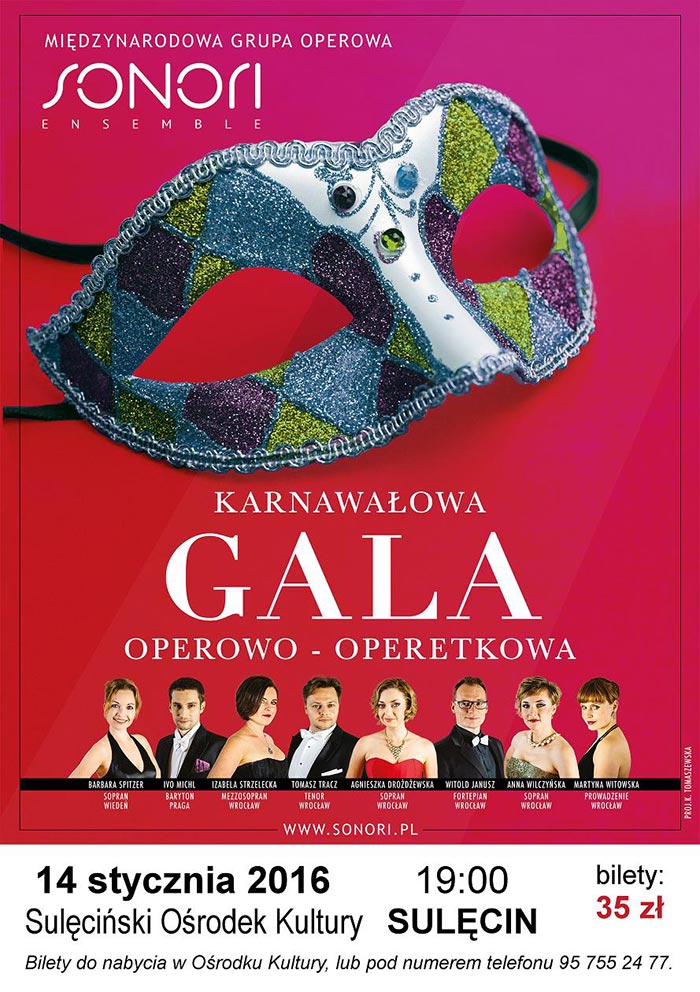gala-karnawalowo-operetkowa-sulecin-2016