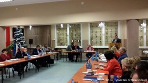 rada-powiatu-12-2015-1