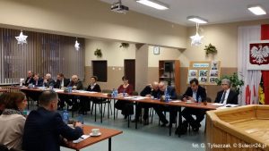 rada-powiatu-12-2015-2