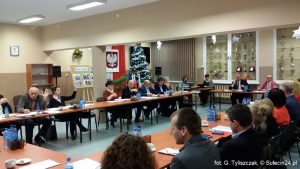 rada-powiatu-12-2015-3