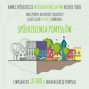 spoldzielnia-pomyslow-sgb