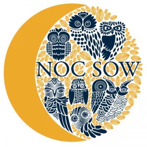 noc-sow-2016-sulecin