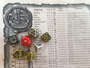 rpg-sulecin