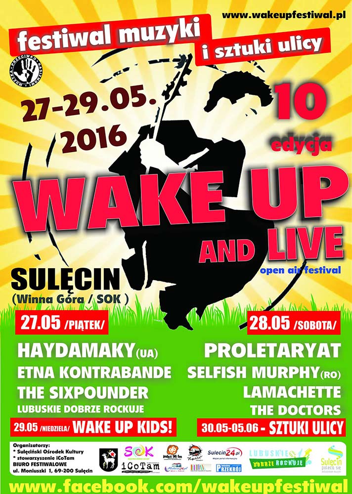 wake-up-live-2016-sulecin