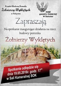 pomnik-zolnierzy-wykletych-sulecin