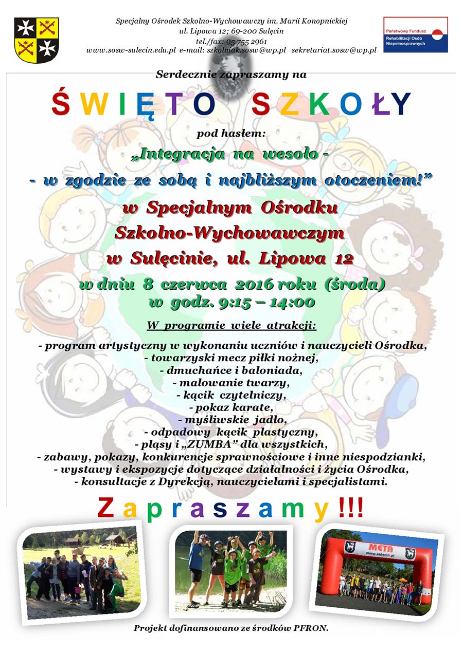 swieto-szkoly-sosw-sulecin-2016