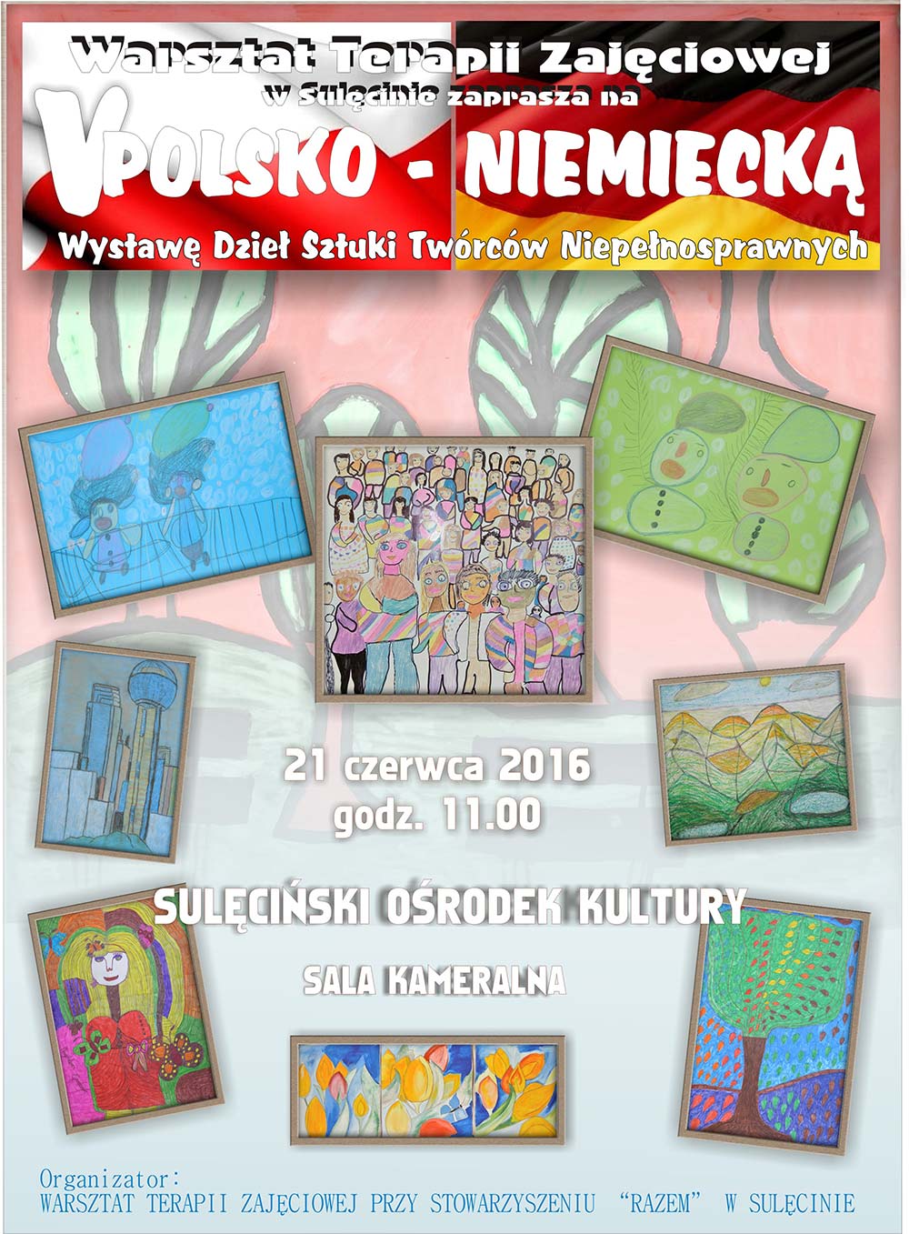 polsko-niemiecka-wystawa-sulecin-2016