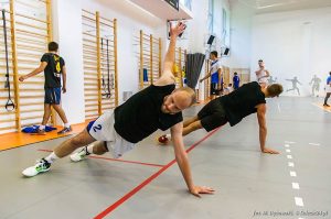 olimpia-sulecin-trening-2016 (19)