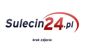 Darmowe ogłoszenia Sulecin24.pl