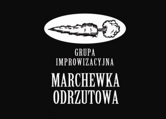Marchewka Odrzutowa Sulęcin