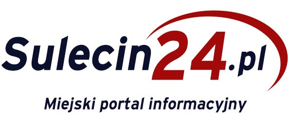 Koncert Becaye Aw: magiczny wieczór w sulęcińskiej bibliotece