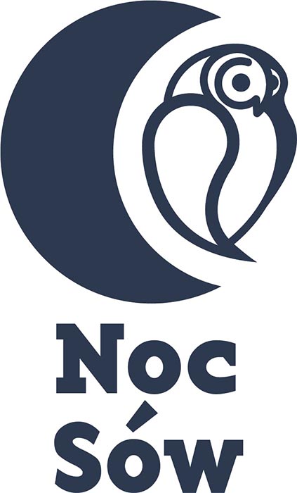 Noc Sów w Sulęcinie 04.04.2014r.