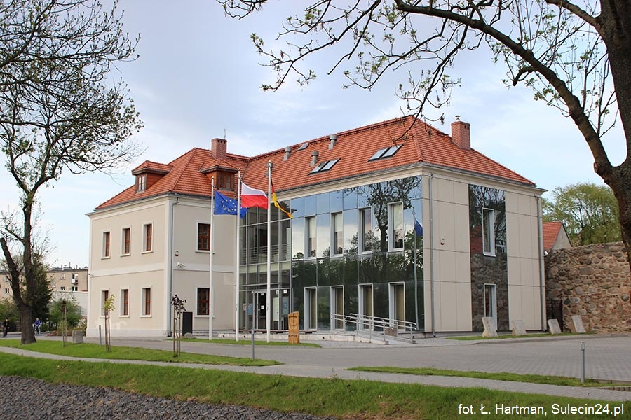 Dzienny Dom „Senior+” w Sulęcinie obchodził jubileusz 5-lecia!
