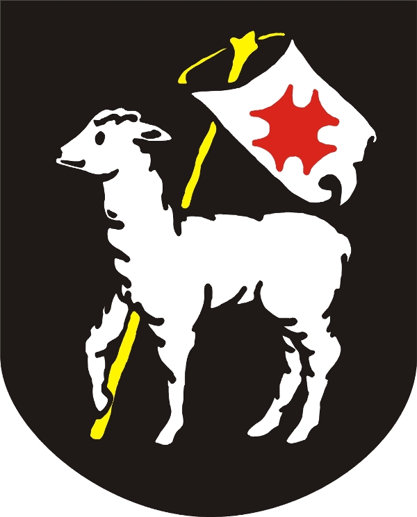 W Sulęcinie zostaną wybudowane 3 nowe bloki komunalne