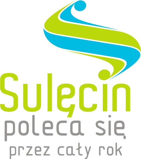 Rusza Sulęcińska Amatorska Liga Piłki Siatkowej