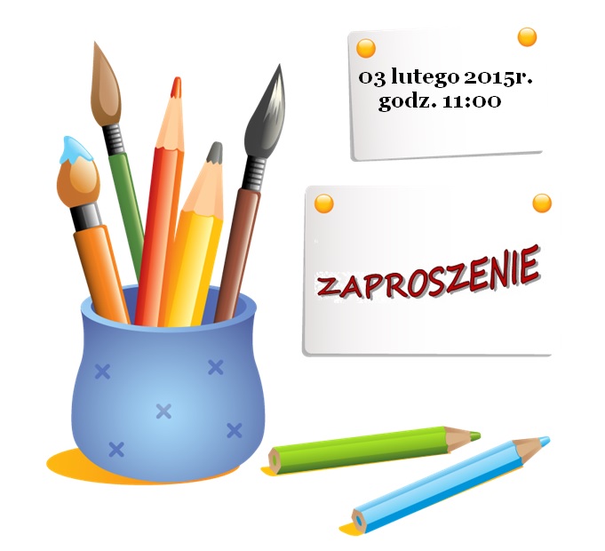 Zaproszenie na wystawę w Domu Joannitów
