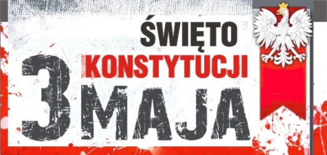 Obchody 224. rocznicy uchwalenia Konstytucji 3 Maja